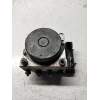 Recambio de abs para renault megane ii berlina 5p dynamique referencia OEM IAM 0265232067 0265800519 69208 0985 8200737985