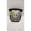 Recambio de kit airbag para toyota land cruiser (j15) basis referencia OEM IAM 8917060491 1503005422 