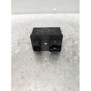 CAJA PRECALENTAMIENTO 9X2Q12B533BB 9665940680 0281003048