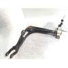 Recambio de brazo suspension inferior delantero derecho para peugeot 407 coupe pack referencia OEM IAM   