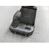 Recambio de intercooler para land rover range rover vogue turbo diesel referencia OEM IAM   