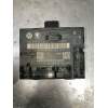 Recambio de modulo electronico para skoda suberb (3t4) ambition referencia OEM IAM 7N0959793A 00020005 2008