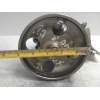 Recambio de bomba direccion para peugeot 407 sr confort referencia OEM IAM 9658419280  