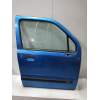 Recambio de puerta delantera derecha para suzuki wagon r+ rb (mm) 1.3 16v cat referencia OEM IAM   
