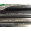 Recambio de elevalunas delantero derecho para bmw serie 5 touring (f11) 530d xdrive referencia OEM IAM 7227130F18S 72481720 7271
