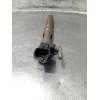 Recambio de inyector para toyota auris (_e15_) 1.4 d-4d (nde150_) referencia OEM IAM 236700W020 0445116054 BOSCH