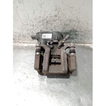 PINZA FRENO TRASERA IZQUIERDA BC140276 17CRDI 2015