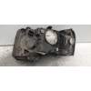 Recambio de faro derecho para land rover freelander familiarsport referencia OEM IAM   