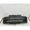 Recambio de paragolpes delantero para opel combo furgoneta/monovolumen 1.7 di 16v referencia OEM IAM  VER FOTOS 2001