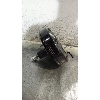 SERVOFRENO 58500A5200 14CRDI 2012