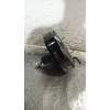 Recambio de servofreno para kia cee´d x-tech referencia OEM IAM 58500A5200 14CRDI 2012