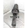 Recambio de amortiguador trasero izquierdo para ford mondeo berlina (gd) clx referencia OEM IAM  18TD 1997