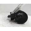 Recambio de caudalimetro para opel zafira a club referencia OEM IAM 0281002428 BOSCH 