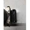 Recambio de abs para renault megane ii berlina 5p dynamique referencia OEM IAM 0265232067 0265800519 69208 0985 8200737985