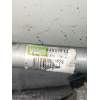 Recambio de motor limpia delantero para bmw mini (r50,r53) referencia OEM IAM 54517611 8229128 2001