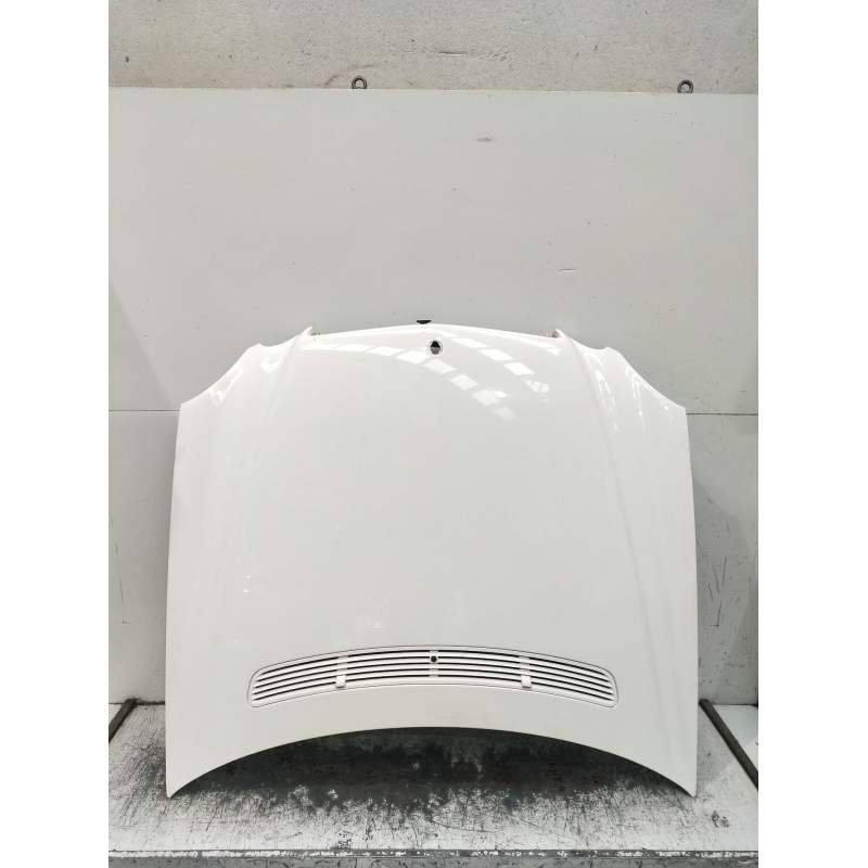 Recambio de capot para mercedes-benz clase e (w211) e 220 cdi (211.006) referencia OEM IAM   2002