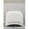 Recambio de capot para mercedes-benz clase e (w211) e 220 cdi (211.006) referencia OEM IAM   2002