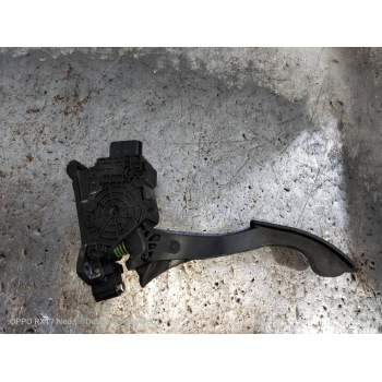 POTENCIOMETRO PEDAL 2Q1723503 