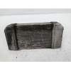 Recambio de intercooler para land rover range rover vogue turbo diesel referencia OEM IAM   