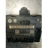 Recambio de modulo electronico para skoda suberb (3t4) ambition referencia OEM IAM 7N0959793A 00020005 2008