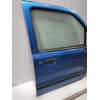 Recambio de puerta delantera derecha para suzuki wagon r+ rb (mm) 1.3 16v cat referencia OEM IAM   