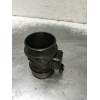 Recambio de caudalimetro para dacia sandero ii (b8_) 1.5 dci referencia OEM IAM 5WK97021 H8200702517 8200682558 2012