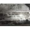 Recambio de bomba direccion para peugeot 407 sr confort referencia OEM IAM 9658419280  