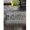 Recambio de elevalunas delantero derecho para bmw serie 5 touring (f11) 530d xdrive referencia OEM IAM 7227130F18S 72481720 7271