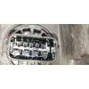 Recambio de faro derecho para land rover freelander familiarsport referencia OEM IAM   
