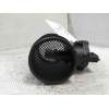 Recambio de caudalimetro para opel zafira a club referencia OEM IAM 0281002428 BOSCH 