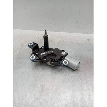 MOTOR LIMPIA TRASERO 32229252 7848000947009 