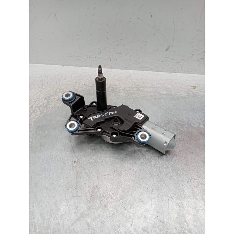 Recambio de motor limpia trasero para volvo v60 ii (225) d3 referencia OEM IAM 32229252 7848000947009 