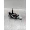 Recambio de motor limpia trasero para volvo v60 ii (225) d3 referencia OEM IAM 32229252 7848000947009 