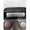 Recambio de abs para renault megane ii berlina 5p dynamique referencia OEM IAM 0265232067 0265800519 69208 0985 8200737985