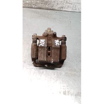 PINZA FRENO TRASERA DERECHA 10CL15SN NISSIN 2005