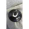 Recambio de servofreno para kia cee´d x-tech referencia OEM IAM 58500A5200 14CRDI 2012