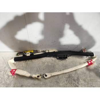 AIRBAG CORTINA DELANTERO IZQUIERDO 570760700 570760700M 
