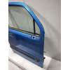 Recambio de puerta delantera derecha para suzuki wagon r+ rb (mm) 1.3 16v cat referencia OEM IAM   