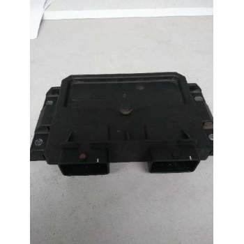 CENTRALITA MOTOR UCE R04080024A 9639587680 9642414980 80896A