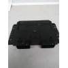 Recambio de centralita motor uce para citroën c15 referencia OEM IAM R04080024A 9639587680 9642414980 80896A