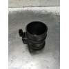 Recambio de caudalimetro para dacia sandero ii (b8_) 1.5 dci referencia OEM IAM 5WK97021 H8200702517 8200682558 2012