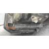 Recambio de faro derecho para land rover freelander familiarsport referencia OEM IAM   