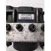Recambio de abs para renault megane ii berlina 5p dynamique referencia OEM IAM 0265232067 0265800519 69208 0985 8200737985
