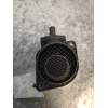 Recambio de caudalimetro para seat alhambra (7v9) signo referencia OEM IAM 0281002757 19TDI 2001