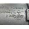 Recambio de caudalimetro para opel zafira a club referencia OEM IAM 0281002428 BOSCH 