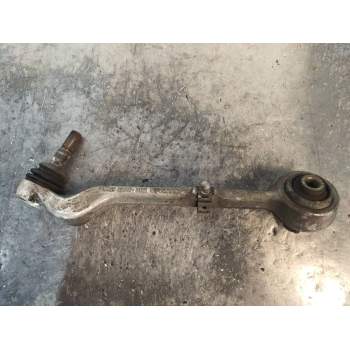 BRAZO SUSPENSION INFERIOR DELANTERO IZQUIERDO 31126763699L 