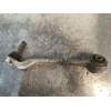 Recambio de brazo suspension inferior delantero izquierdo para bmw serie 3 coupe (e92) 330i referencia OEM IAM 31126763699L  