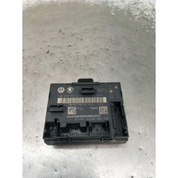 MODULO ELECTRONICO 7N0959792A 00020307 2008