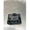 Recambio de modulo electronico para skoda suberb (3t4) ambition referencia OEM IAM 7N0959792A 00020307 2008