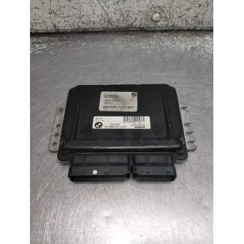 CENTRALITA MOTOR UCE S118012001 1214751458701 S83293